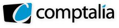 1333538829-logo