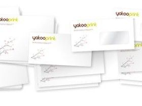 L’enveloppe : un contenant qui doit avoir du style (pro) impression enveloppes