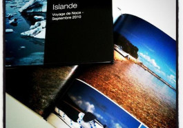 Vos plus beaux clichés dans un livre photo pas cher