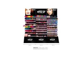 Maquillage et cosmétiques pas cher sur Modelite.com