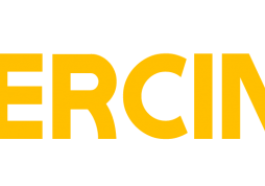 Epic piercing lance sa boutique en ligne