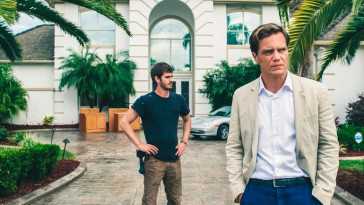 Critique 99 Homes