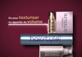 Revlon Uniq One Spray : 10 bienfaits en 1 pour vos cheveux