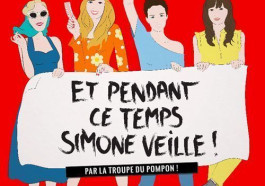 Théâtre : quels spectacles aller voir à Paris ?