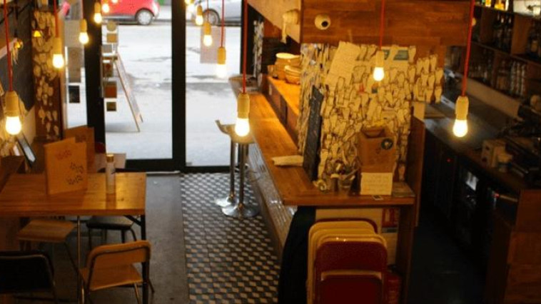 Top 5 des bars où organiser son anniversaire à Paris