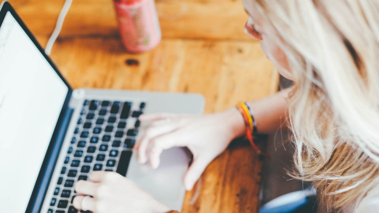 Gig Economy : c'est quoi et pourquoi vous devez vous faire coacher ?