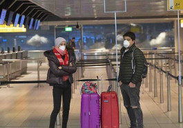 Le Danemark aide ceux qui ne peuvent pas travailler à cause du coronavirus - pourquoi pas le Royaume-Uni ? | Rosie Collington | Opinion