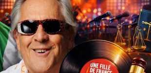 "On va s'aimer" de Gilbert Montagné est un plagiat