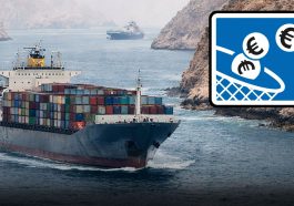 L'Iran impose un péage dans le détroit d'Ormuz et fait payer des millions aux navires pour passer
