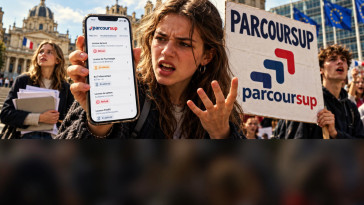 Admissions dans le supérieur : comment les autres pays européens s'organisent, entre plateformes et inscriptions directes