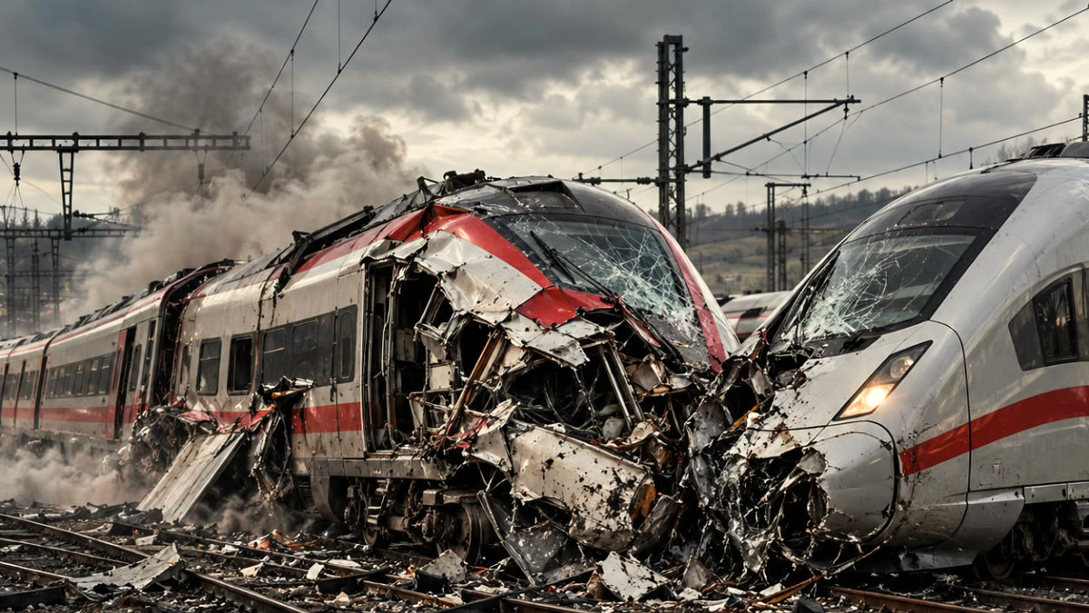 Les autorités locales déplorent "au moins 10 morts", selon franceinfo