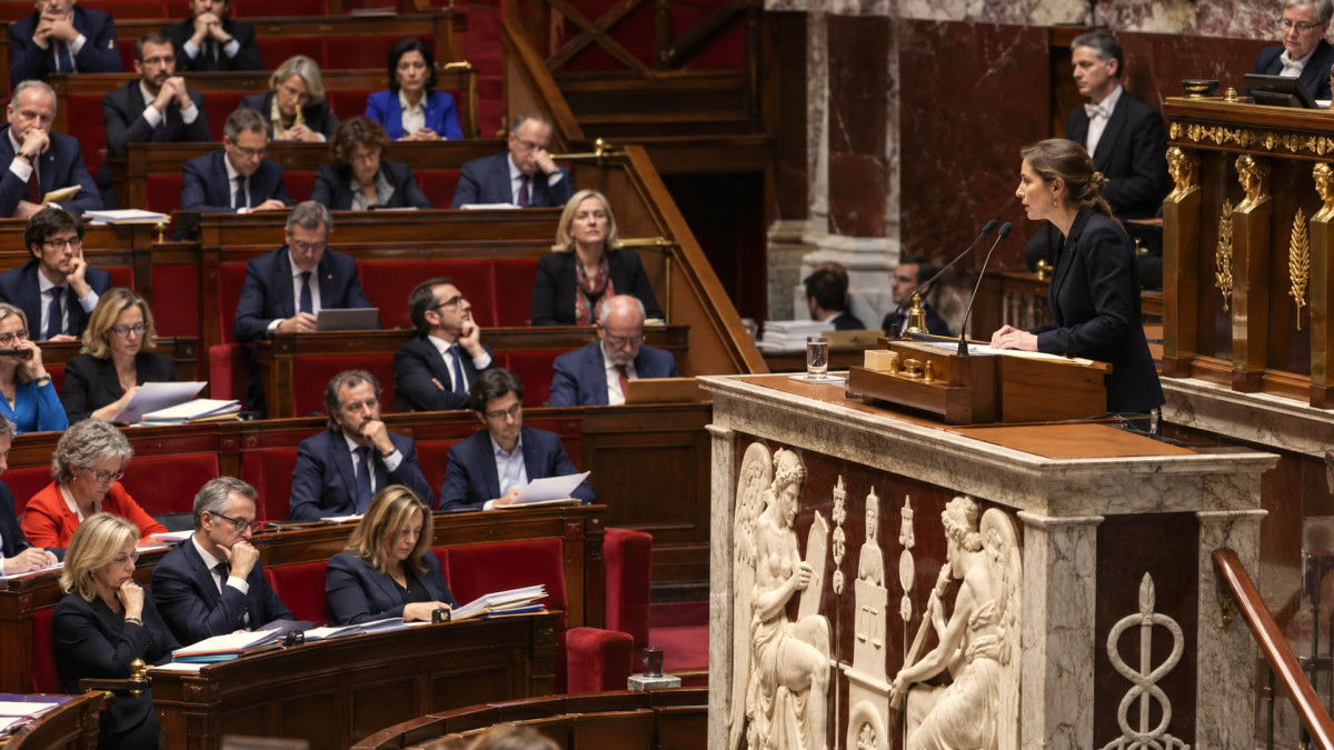 Budget 2027 : où en sont les débats sur le PLF et le PLFSS à l'Assemblée et au Sénat ?