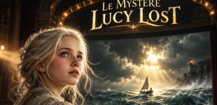 Un film d'animation poétique explore les mécanismes de la résilience, selon franceinfo