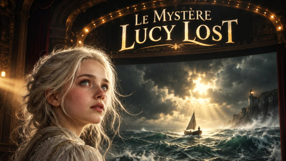 Un film d'animation poétique explore les mécanismes de la résilience, selon franceinfo
