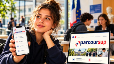 Gouvernement : ce qui pourrait changer dès cette année selon ses propositions