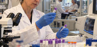 Métastases : une étude affirme qu'un nouveau traitement prolonge la survie de deux ans