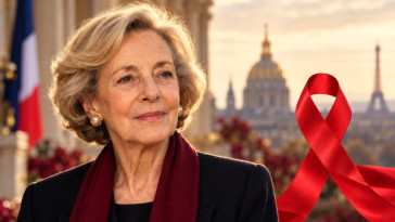 Michèle Barzach, ancienne ministre de la Santé, est morte à 83 ans