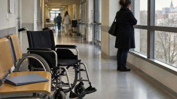 Mulhouse : l'adolescente de 17 ans qui a perdu un œil en marge du 17 octobre va porter plainte