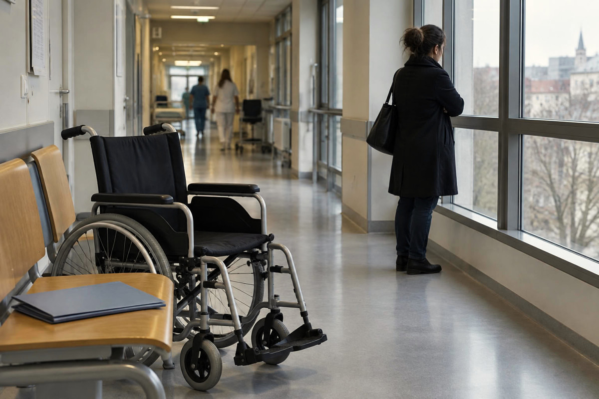 Mulhouse : l'adolescente de 17 ans qui a perdu un œil en marge du 17 octobre va porter plainte