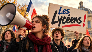 Les syndicats voient "une petite brèche" et veulent continuer à utiliser le rapport de forces