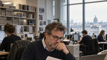Je n'ai pas reçu le titre original : envoie-le et je le reformulerai