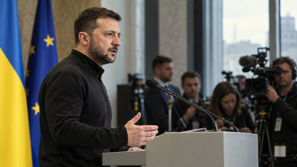 L'Ukraine accuse Washington de retarder la livraison de missiles